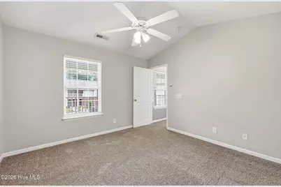 2225 Locksley Woods Drive #F, Greenville, NC 27858 - Photo 28
