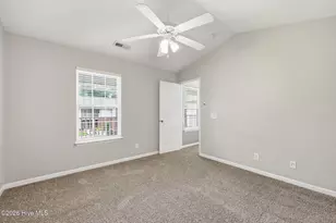 2225 Locksley Woods Dr, Greenville, NC 27858 - Photo 28