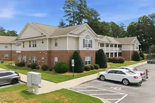 2225 Locksley Woods Dr, Greenville, NC 27858 - Photo 36