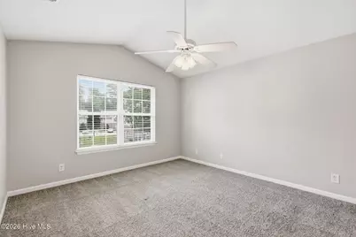 2225 Locksley Woods Drive #F, Greenville, NC 27858 - Photo 20