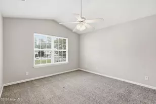2225 Locksley Woods Dr, Greenville, NC 27858 - Photo 20