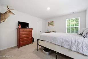4561 Sandstone Dr, Greenville, NC 27858 - Photo 28