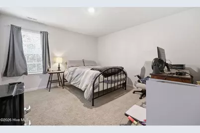 4561 Sandstone Drive, Greenville, NC 27858 - Photo 26