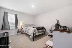 4561 Sandstone Dr, Greenville, NC 27858 - Photo 26
