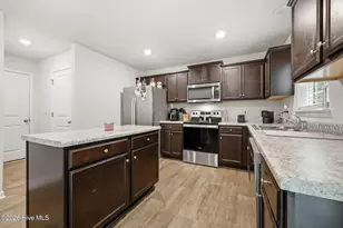 4561 Sandstone Dr, Greenville, NC 27858 - Photo 14