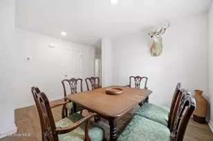 4561 Sandstone Dr, Greenville, NC 27858 - Photo 10