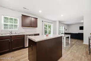 4561 Sandstone Dr, Greenville, NC 27858 - Photo 16