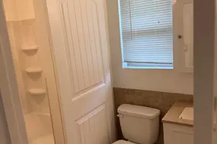 121 Hollingsworth Dr, Grovetown, GA 30813 - Photo 20