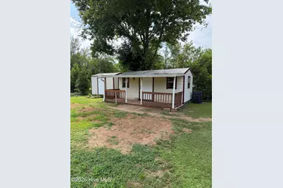 121 Hollingsworth Drive, Grovetown, GA 30813 - Photo 24