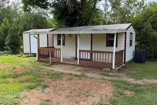 121 Hollingsworth Dr, Grovetown, GA 30813 - Photo 24