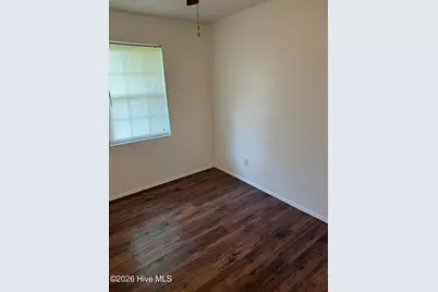 121 Hollingsworth Drive, Grovetown, GA 30813 - Photo 14