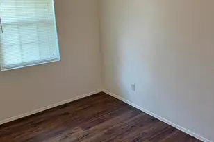 121 Hollingsworth Dr, Grovetown, GA 30813 - Photo 14