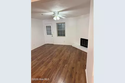 121 Hollingsworth Drive, Grovetown, GA 30813 - Photo 4