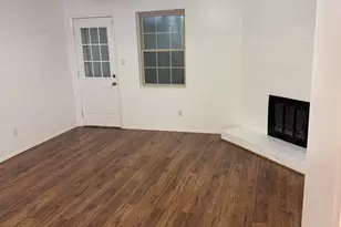121 Hollingsworth Dr, Grovetown, GA 30813 - Photo 4