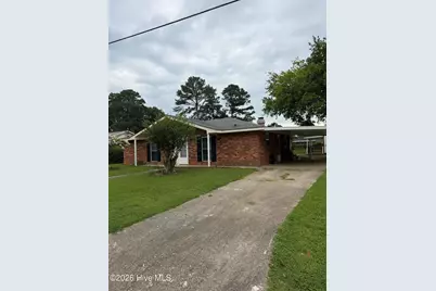 121 Hollingsworth Drive, Grovetown, GA 30813 - Photo 2