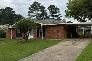 121 Hollingsworth Dr, Grovetown, GA 30813 - Photo 2