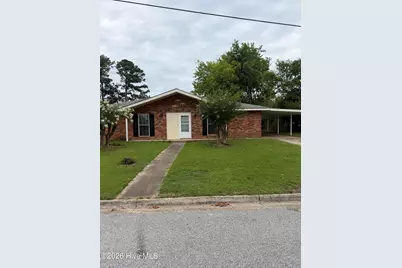 121 Hollingsworth Drive, Grovetown, GA 30813 - Photo 1