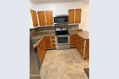 121 Hollingsworth Drive, Grovetown, GA 30813 - Photo 8