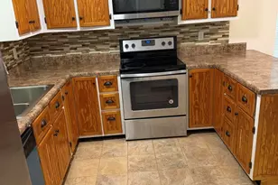 121 Hollingsworth Dr, Grovetown, GA 30813 - Photo 8