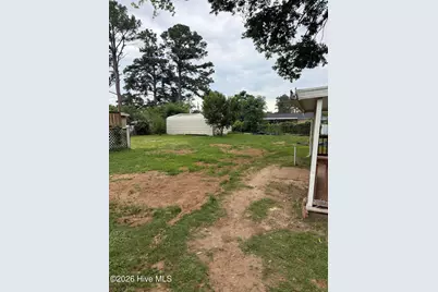 121 Hollingsworth Drive, Grovetown, GA 30813 - Photo 28