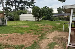 121 Hollingsworth Dr, Grovetown, GA 30813 - Photo 28