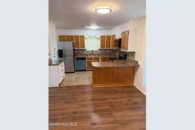121 Hollingsworth Drive, Grovetown, GA 30813 - Photo 6