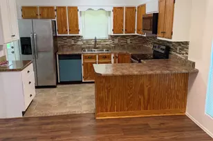 121 Hollingsworth Dr, Grovetown, GA 30813 - Photo 6