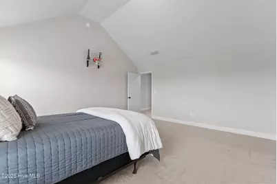7079 Kingburgh Lane, North Augusta, SC 29860 - Photo 38