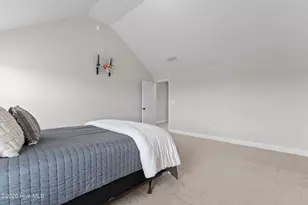 7079 Kingburgh Ln, North Augusta, SC 29860 - Photo 38