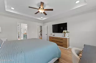 7079 Kingburgh Ln, North Augusta, SC 29860 - Photo 26