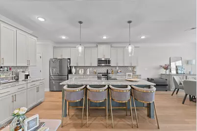 7079 Kingburgh Lane, North Augusta, SC 29860 - Photo 12