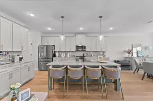 7079 Kingburgh Ln, North Augusta, SC 29860 - Photo 12