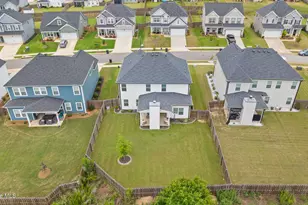 7079 Kingburgh Ln, North Augusta, SC 29860 - Photo 50