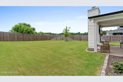 7079 Kingburgh Lane, North Augusta, SC 29860 - Photo 48