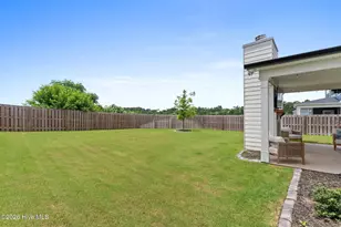 7079 Kingburgh Ln, North Augusta, SC 29860 - Photo 48