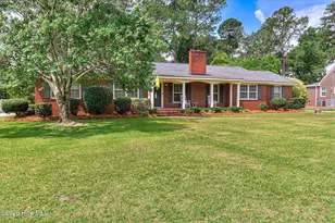 411 Park Dr, Waynesboro, GA 30830 - Photo 2