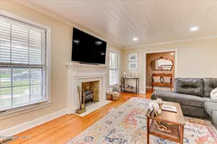 411 Park Dr, Waynesboro, GA 30830 - Photo 8