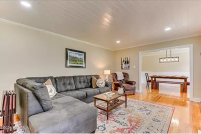 411 Park Drive, Waynesboro, GA 30830 - Photo 10