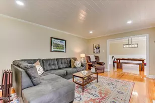 411 Park Dr, Waynesboro, GA 30830 - Photo 10