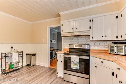 411 Park Drive, Waynesboro, GA 30830 - Photo 16