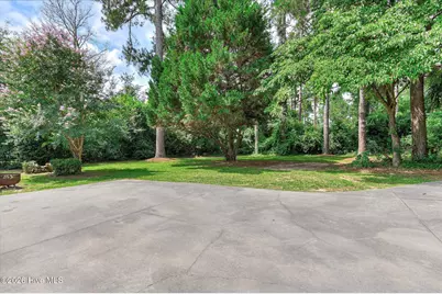 411 Park Drive, Waynesboro, GA 30830 - Photo 38