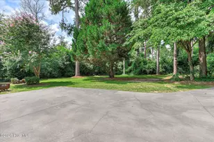 411 Park Dr, Waynesboro, GA 30830 - Photo 38