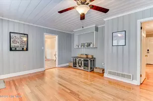 411 Park Dr, Waynesboro, GA 30830 - Photo 20