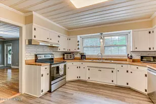 411 Park Dr, Waynesboro, GA 30830 - Photo 14