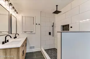 411 Park Dr, Waynesboro, GA 30830 - Photo 24