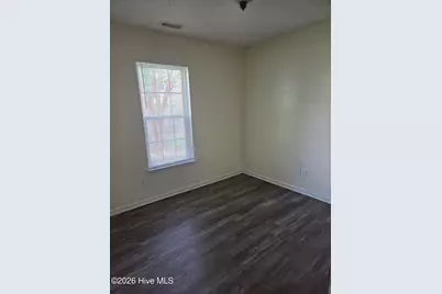 1200 Saint Charles Circle, Greenville, NC 27834 - Photo 8