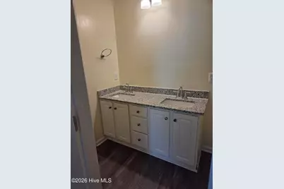 1200 Saint Charles Circle, Greenville, NC 27834 - Photo 14