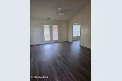 1200 Saint Charles Circle, Greenville, NC 27834 - Photo 10