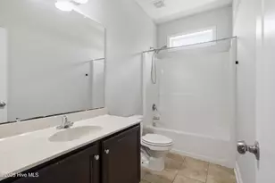 241 Maidstone Dr, Richlands, NC 28574 - Photo 44