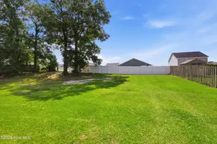 241 Maidstone Dr, Richlands, NC 28574 - Photo 54